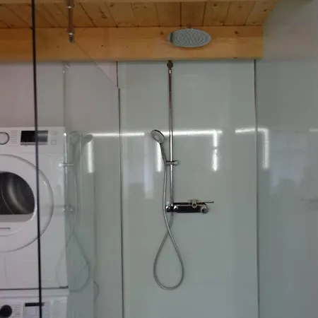 Maerchenwohnung Dippencasper * Kassel