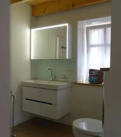 Maerchenwohnung Dippencasper
