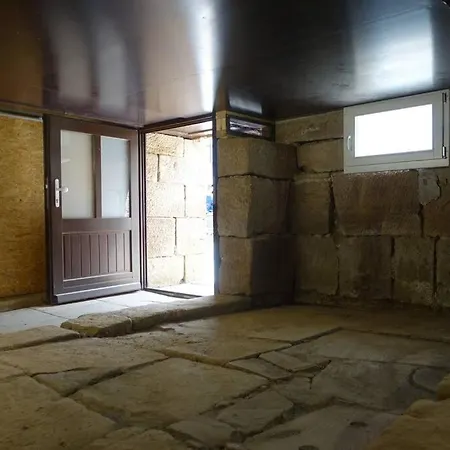 Maerchenwohnung Dippencasper * كاسيل